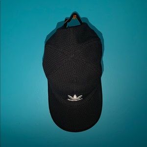Adidas Cap